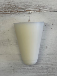 SUGAR MOLD CANDLE INSERTS