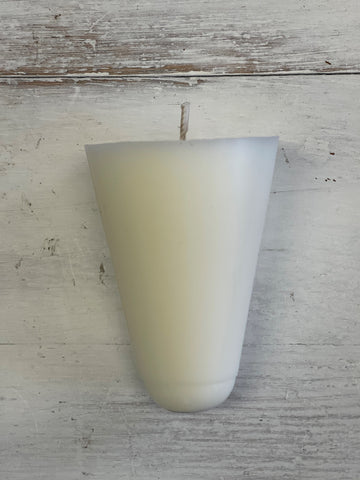 SUGAR MOLD CANDLE INSERTS